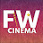 FW Cinema 