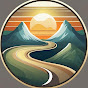 SqFoEdlDgTQ-channel-avatar-Drive Relax Travel