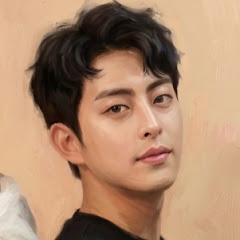 아우라대성동우