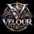 uDxKj-_IYG0-channel-avatar-VELOUR SOUNDS (FAN-MADE)