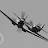 @MARKKENDALL-hc5ph Avatar