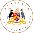 Bradford (Park Avenue) AFC