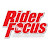 Rider Focus