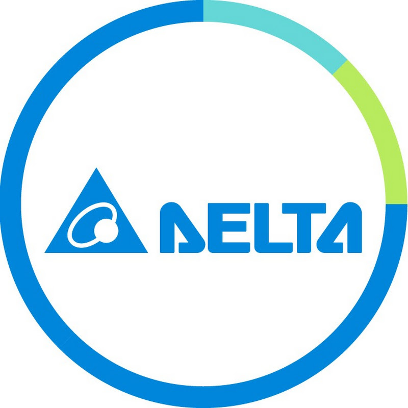 Delta Electronics Thailand