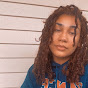 Celia Jackson YouTube Profile Photo