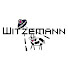 6WRgNSk1vHA-channel-avatar-Michael Witzemann