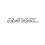 Haval Azerbaijan logo
