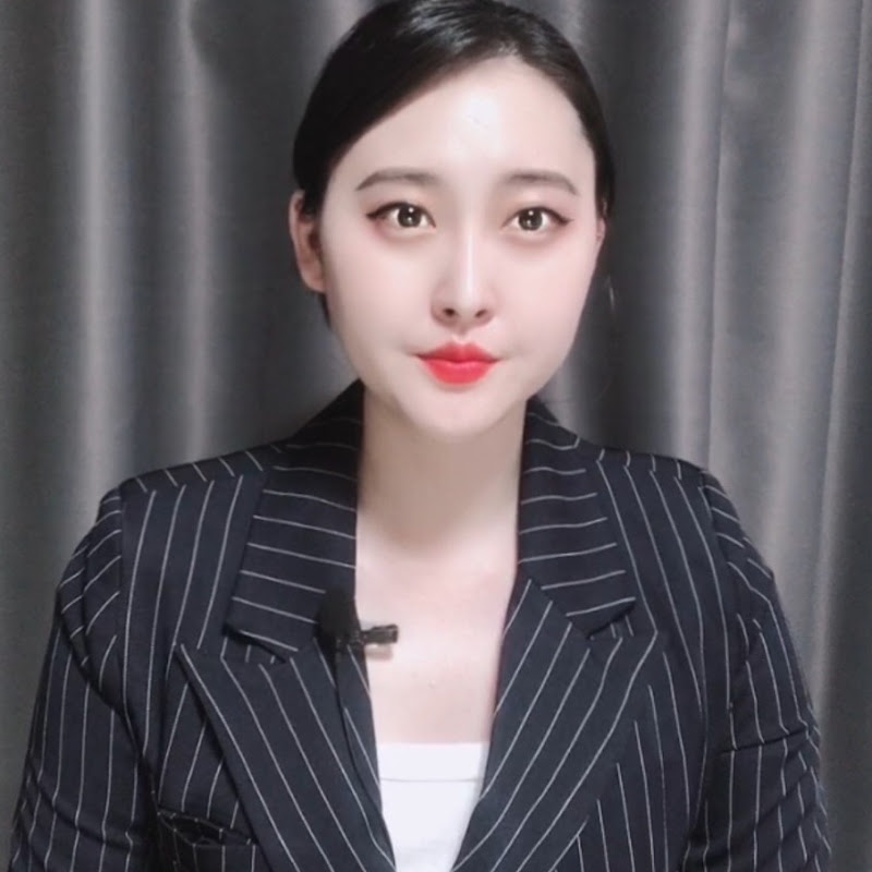 서울아파트부자