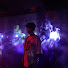 KvMqhI2QpD4-channel-avatar-kyle tsai