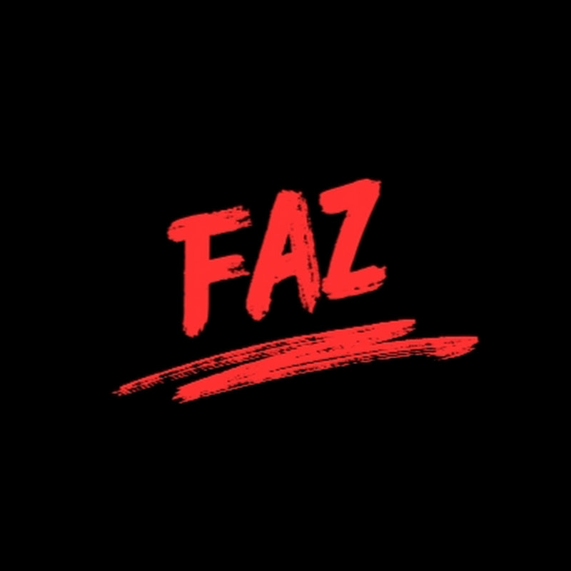 FAZ Writer