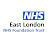 East London NHS Foundation Trust 