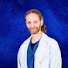 5e-VR-YccpA-channel-avatar-Doctor Orion the Veterinarian