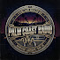 LuFZqi6K-J4-channel-avatar-Palm Coast Radio
