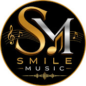 Smile Music Telugu