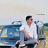 b-efD64jiHY-channel-avatar-Mahar Cinema