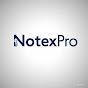 notexpro logo