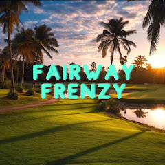 FairwayFrenzy