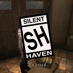 silenthaven_