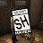 silenthaven_