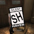 94jkXiC_rfc-channel-avatar-silenthaven_