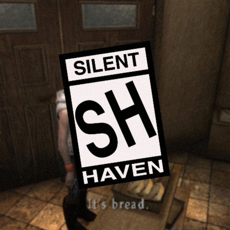 silenthaven_