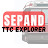Sepand TTC Explorer