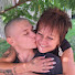 hOky1Lke4ec-channel-avatar-Christelle B