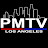 PMTV