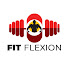 WpzaqcMQQYQ-channel-avatar-Fit Flexion