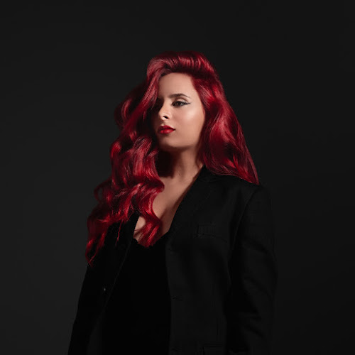 CERES - Four Seasons Radio Show 006 2025-12-04