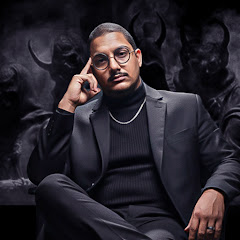 ElDEBO - مع الديبو