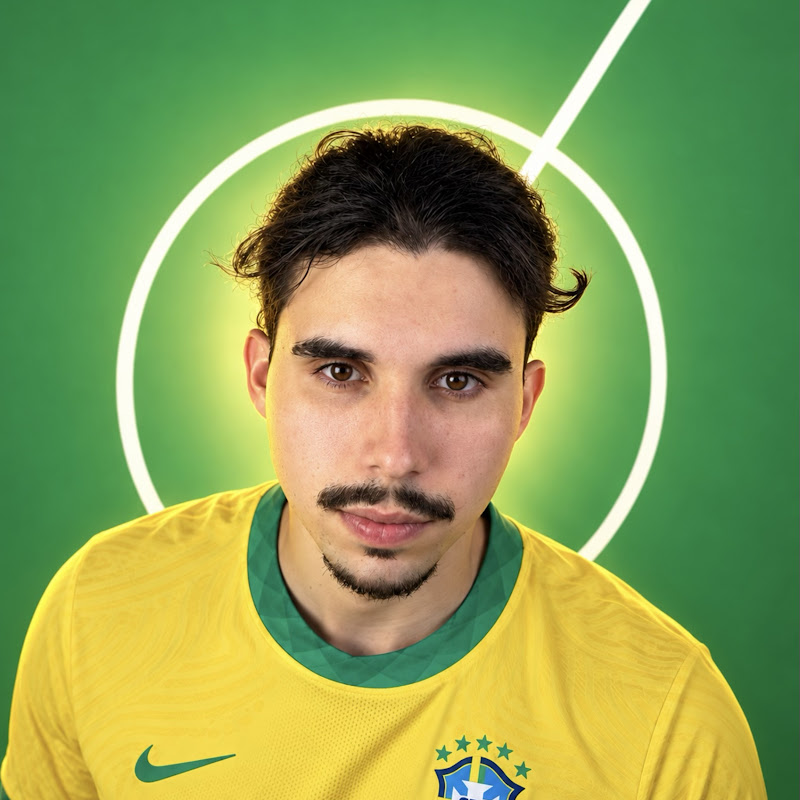 Michael bnk