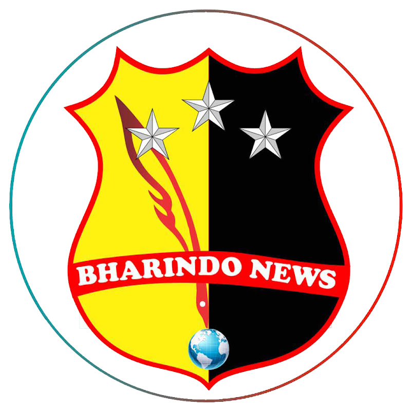 Bharindo News