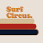 Surf Circus