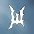 UIF9KfAbOMA-channel-avatar-WARLORD DUBZ