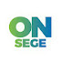 온세계교회 OSG Church