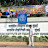 @Elysium_IITB