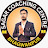 sagar coaching centre bhagwanpur