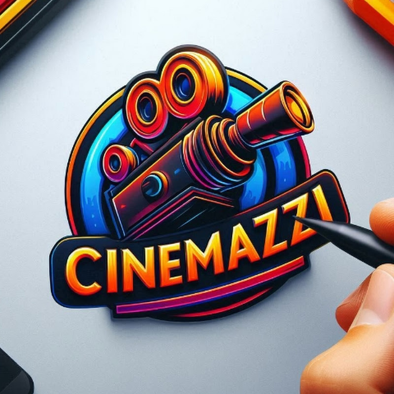 Cinemazzi 