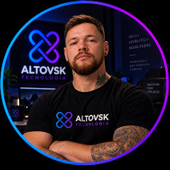 Altovsk Tecnologia