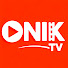 Bmn38e-Xk-M-channel-avatar-ONIK TV 