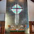 OXMUX-_ACgg-channel-avatar-St John's Lutheran Church and School