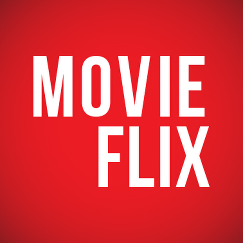 Official Movie Trailers