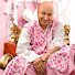 Wxqnc2CODm4-channel-avatar-Guruji Shukrana Satsang 