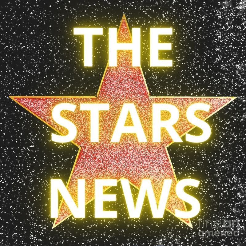 The STARS
