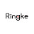 Ringke