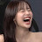 @웃으면복이왓