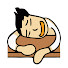 exvKZeIod6Q-channel-avatar-Sleepy Classes IAS