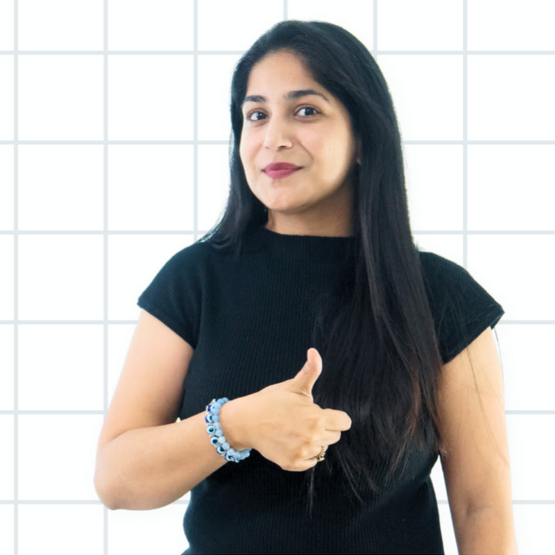 eVidyarthi - Basics of English Speaking for Beginners
