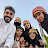 عائلة اكرم akram family
